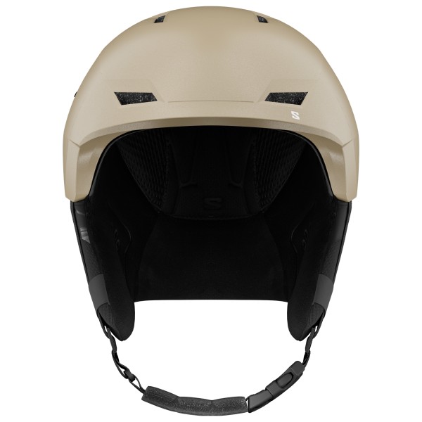 Salomon - Icon LT Pro - Casco da sci