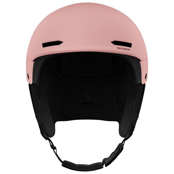 Salomon - Kid's Husk - Skihelm