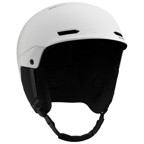 Salomon - Kid's Husk Mips - Skihjelm