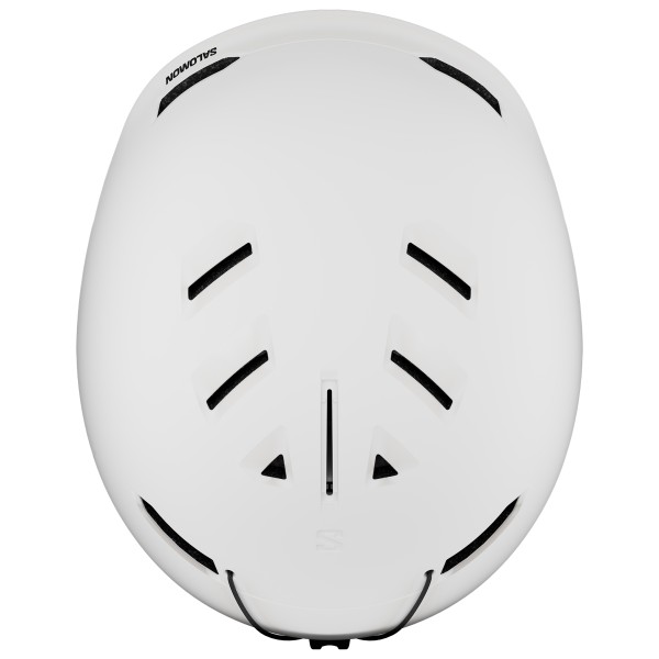 Salomon - Kid's Husk Mips - Skihjelm