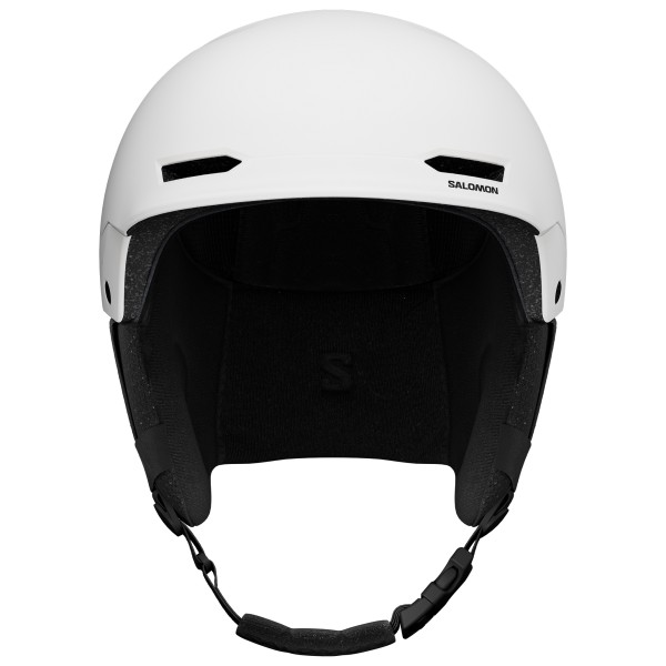 Salomon - Kid's Husk Mips - Skihjelm