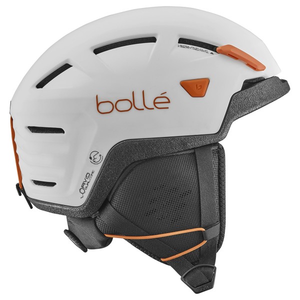 Bollé - Ypsos Mips - Laskettelukypärä