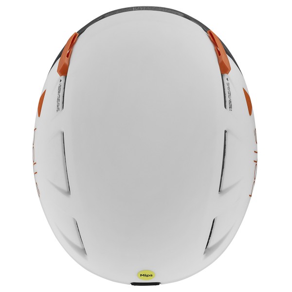 Bollé - Ypsos Mips - Laskettelukypärä