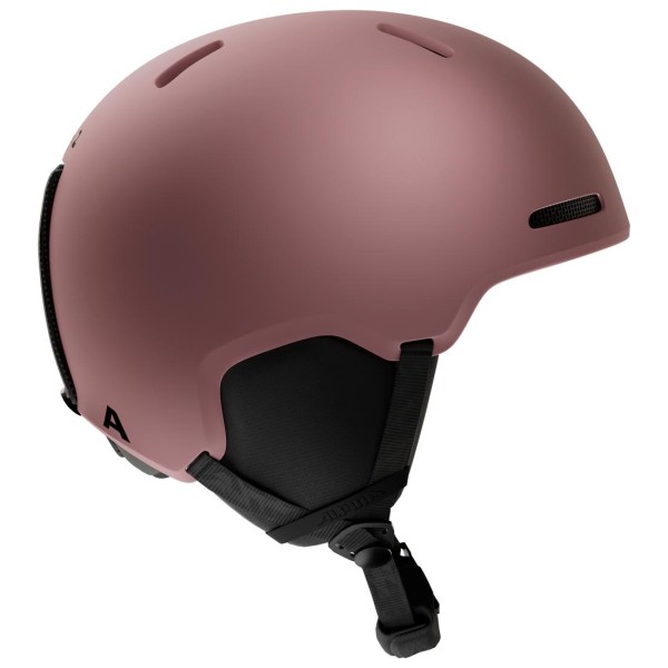 Alpina - Arber 2 Mips - Skihelm