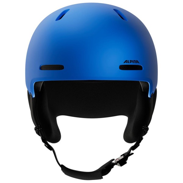 Alpina - Kid's Zupo 2 Mips - Skihelm