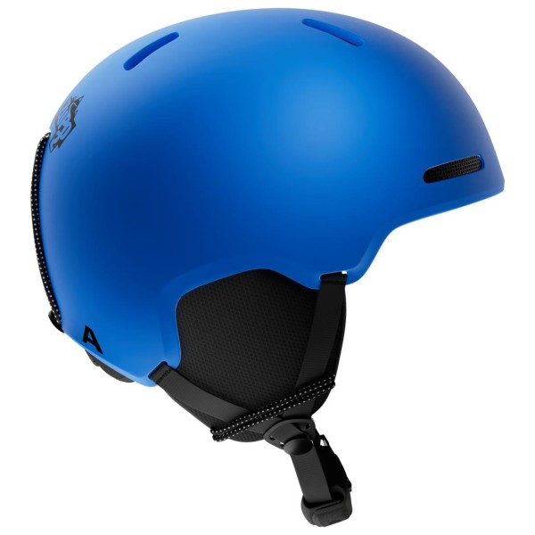 Alpina - Kid's Zupo 2 Mips - Skihelm