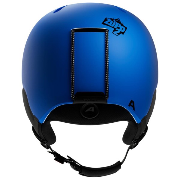 Alpina - Kid's Zupo 2 Mips - Skihjelm