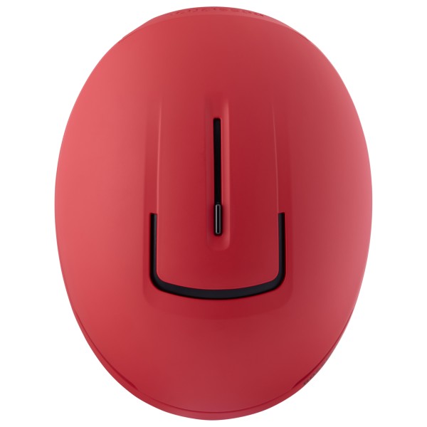 Rossignol - Arcade - Casco de esquí
