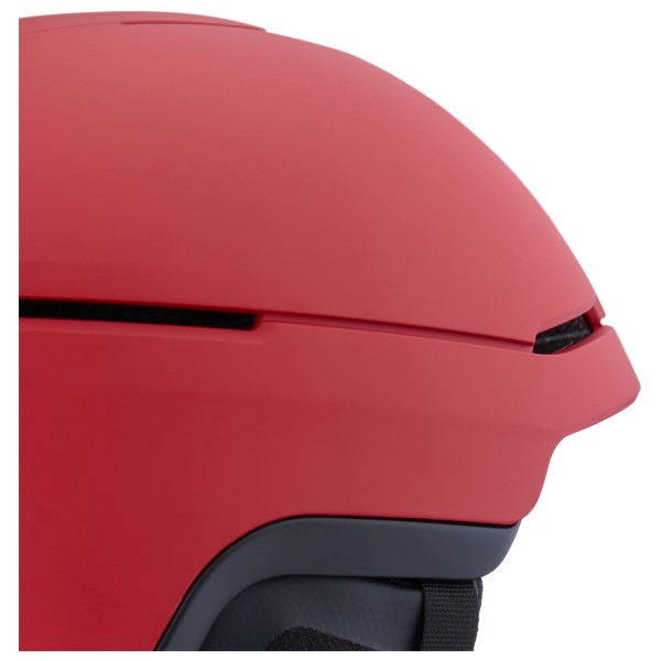 Rossignol - Arcade - Skihelm