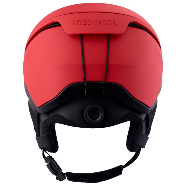 Rossignol - Arcade - Skihjelm