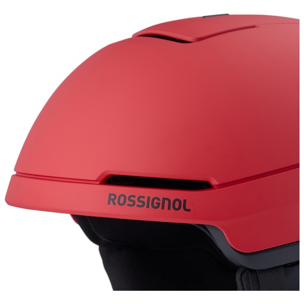 Rossignol - Arcade - Skihjelm