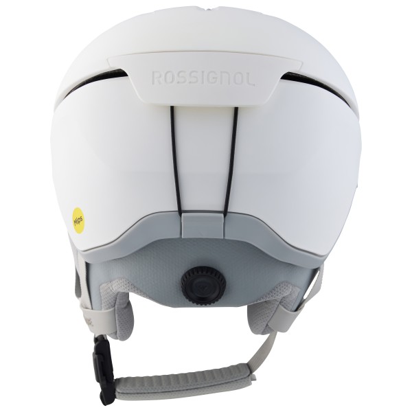 Rossignol - Arcade Mips - Ski helmet