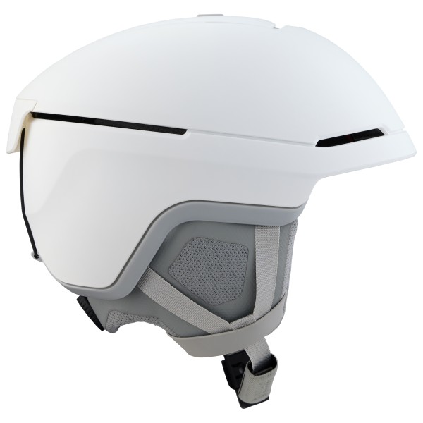 Rossignol - Arcade Mips - Skihelm