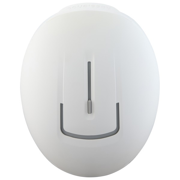 Rossignol - Arcade Mips - Skihelm