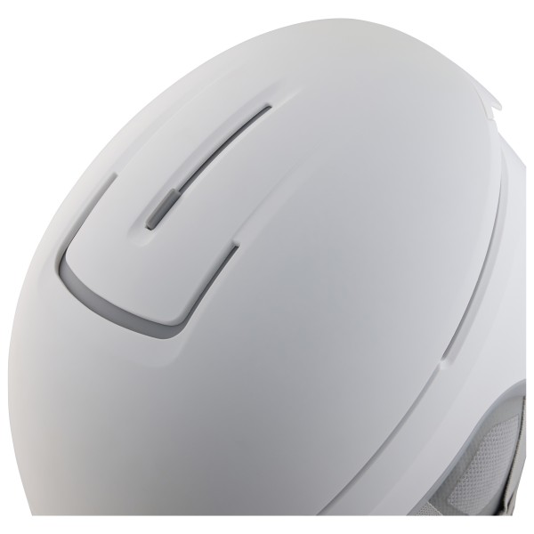 Rossignol - Arcade Mips - Skihelm