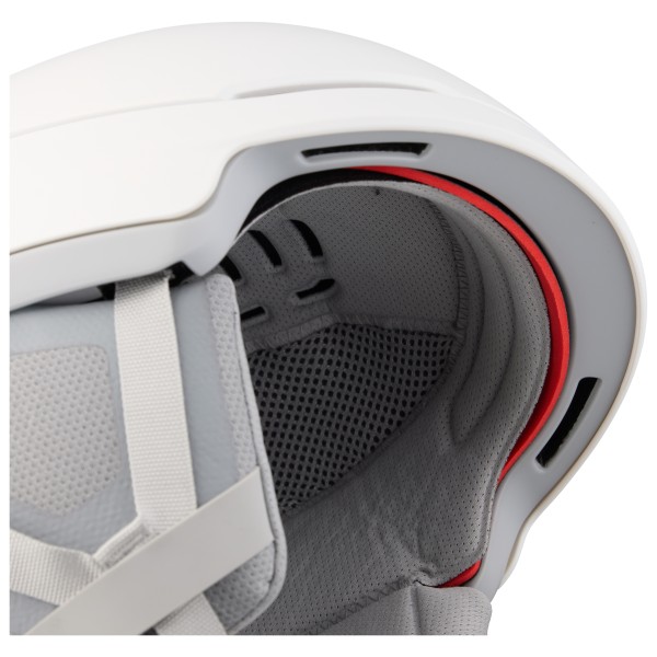 Rossignol - Arcade Mips - Skihelm