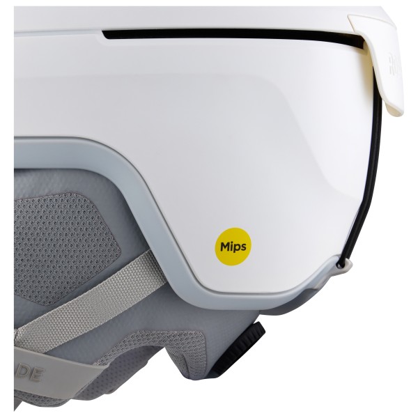 Rossignol - Arcade Mips - Skihjelm