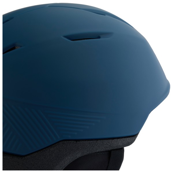Rossignol - Fit Impacts - Casco da sci