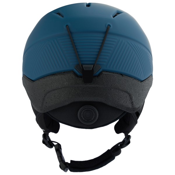 Rossignol - Fit Impacts - Ski helmet