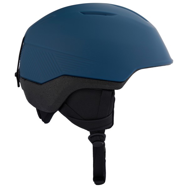 Rossignol - Fit Impacts - Skihelm