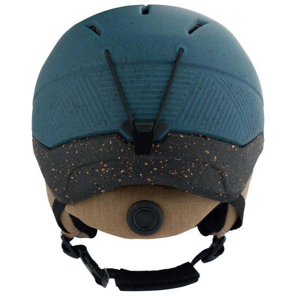 Rossignol - Fit Impacts Essential - Skihelm