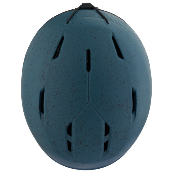Rossignol - Fit Impacts Essential - Skihelm