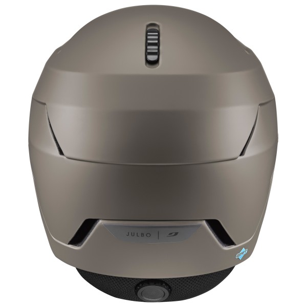 Julbo - Celest Photochromic HC S0-4 - Ski helmet
