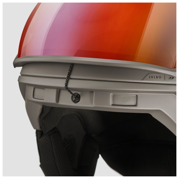 Julbo - Celest Photochromic HC S0-4 - Skihelm