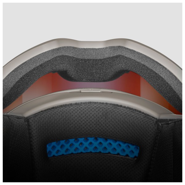 Julbo - Celest Photochromic HC S0-4 - Skihjelm