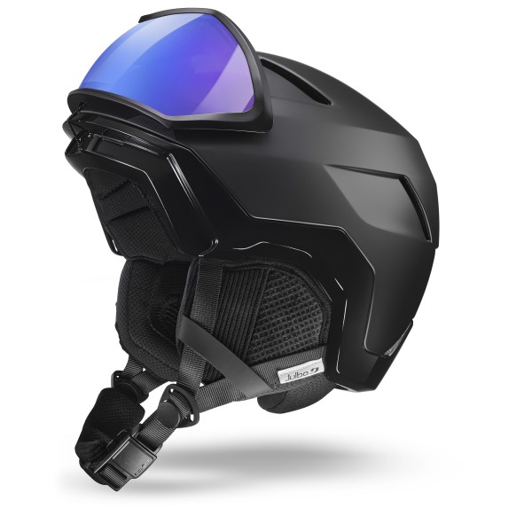 Julbo - Celest Photochromic HC S1-3 - Casco de esquí