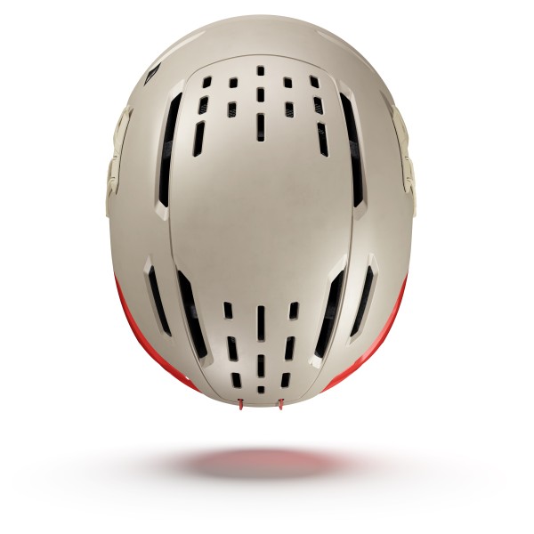 Julbo - Hailot LT - Casco de esquí