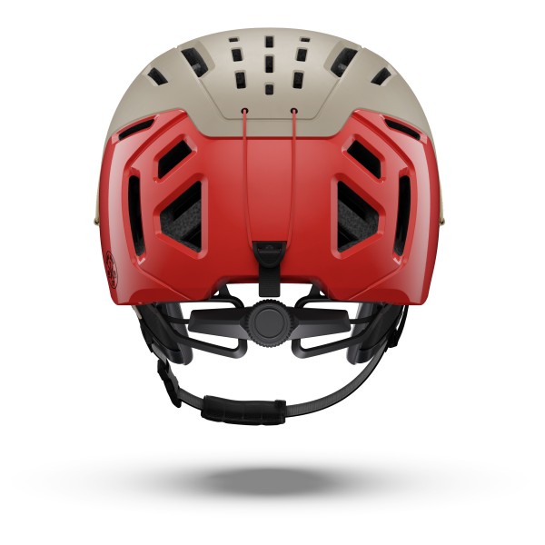 Julbo - Hailot LT - Skihelm