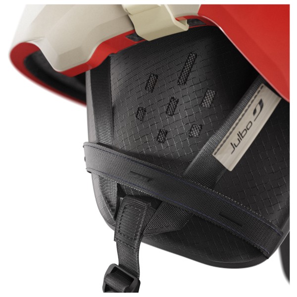Julbo - Hailot LT - Skihelm