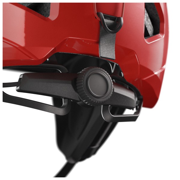 Julbo - Hailot LT - Skihelm