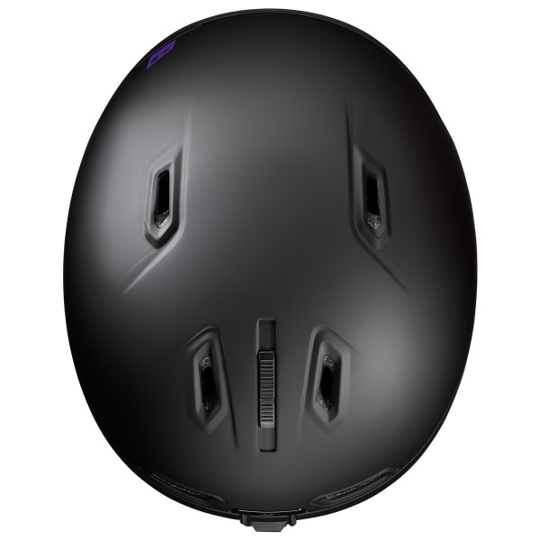 Julbo - Hal - Casco da sci
