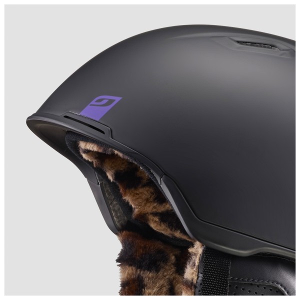 Julbo - Hal - Casco de esquí