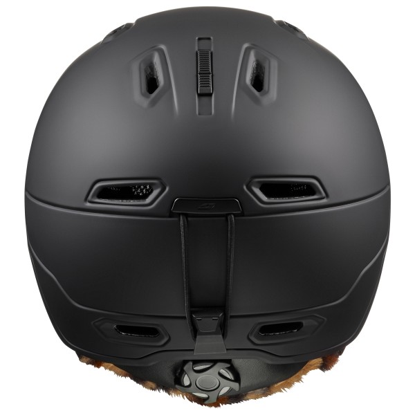 Julbo - Hal - Skihelm