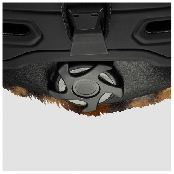Julbo - Hal - Skihelm