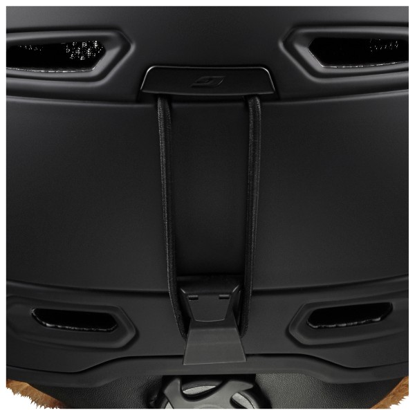 Julbo - Hal - Skihelm