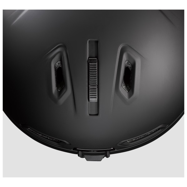 Julbo - Hal - Skihelm
