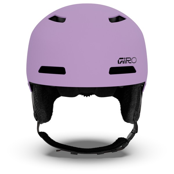 Giro - Kid's Crue - Skihelm