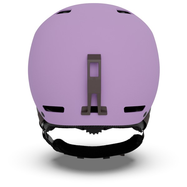 Giro - Kid's Crue - Skihjelm