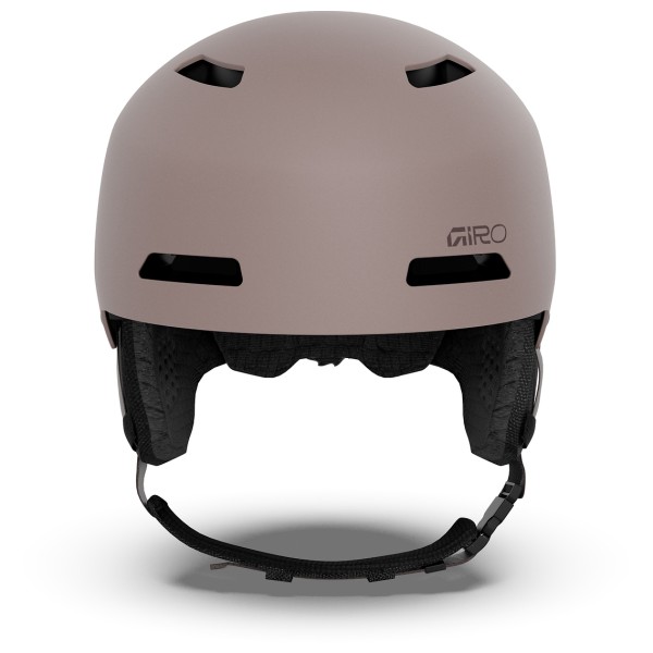 Giro - Ledge Fs Mips - Casque de ski