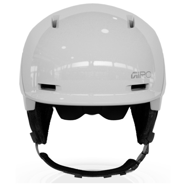 Giro - Neo II Mips - Skihelm