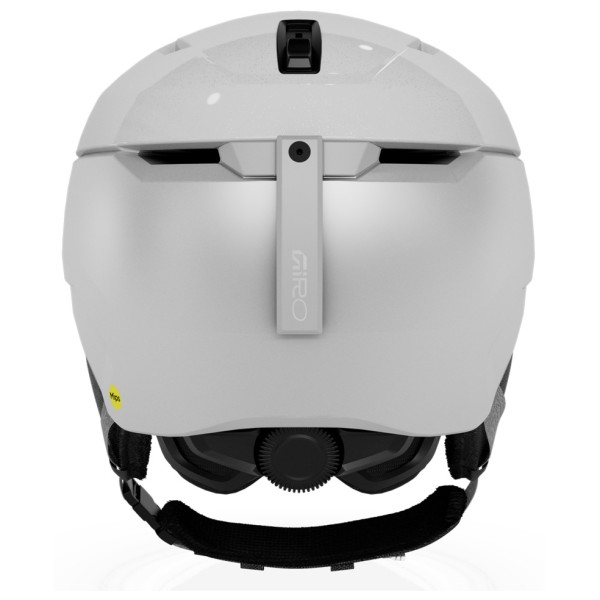 Giro - Neo II Mips - Skihelm