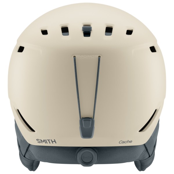 Smith - Cache - Skihelm