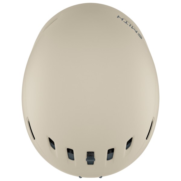 Smith - Cache - Skihelm