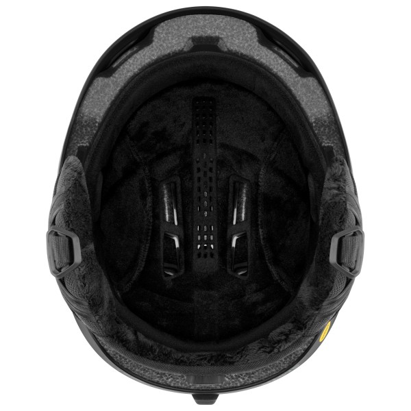 Smith - Kid's Cache Mips - Casque de ski