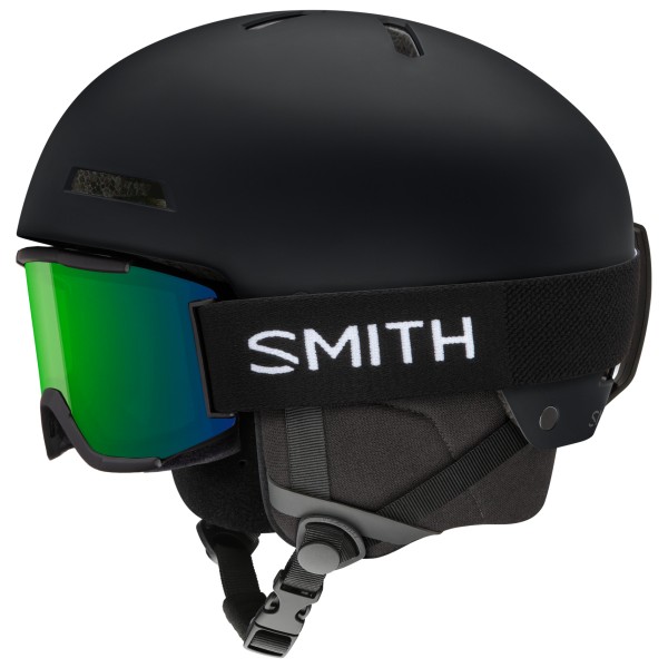 Smith - Rodeo - Ski helmet