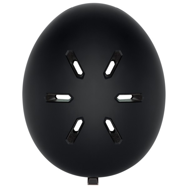 Smith - Rodeo - Ski helmet